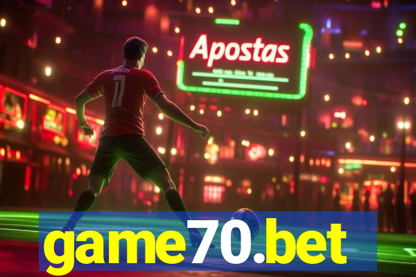 game70.bet