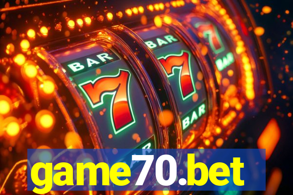 game70.bet