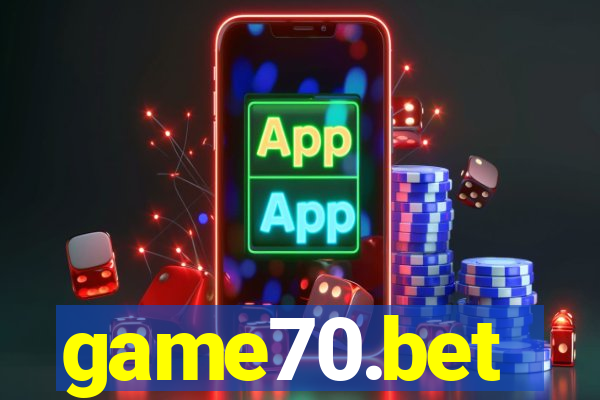 game70.bet