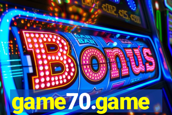 game70.game