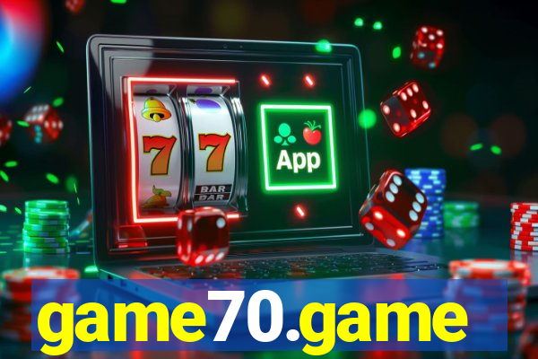 game70.game