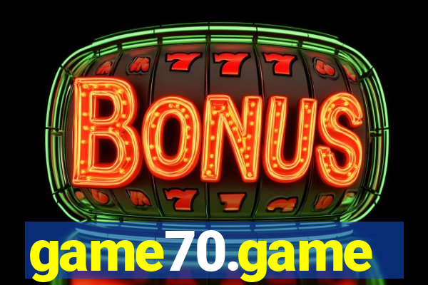 game70.game