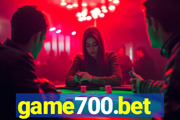 game700.bet