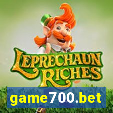 game700.bet