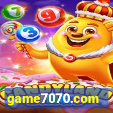 game7070.com