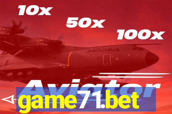 game71.bet