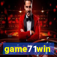 game71win