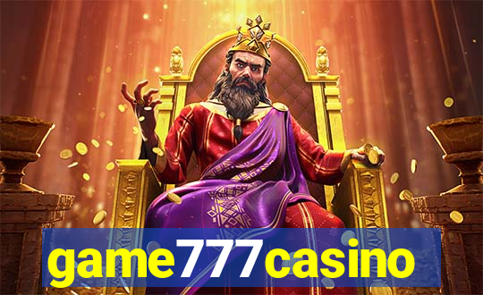 game777casino