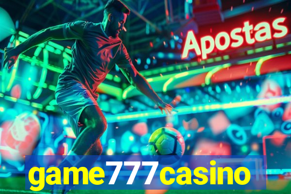 game777casino