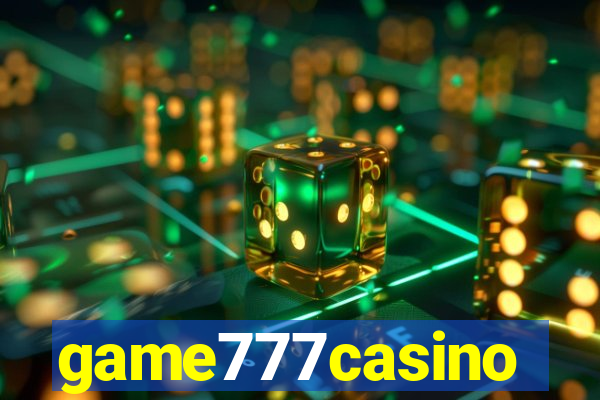 game777casino