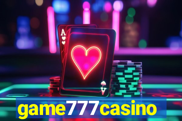 game777casino