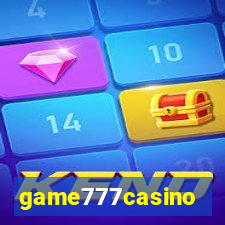 game777casino