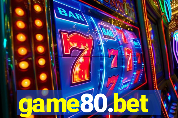 game80.bet