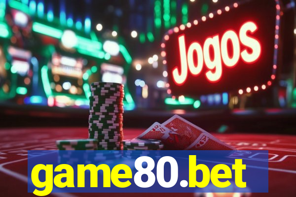 game80.bet