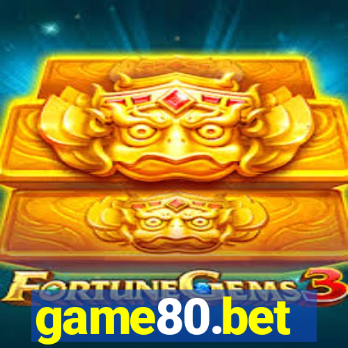 game80.bet
