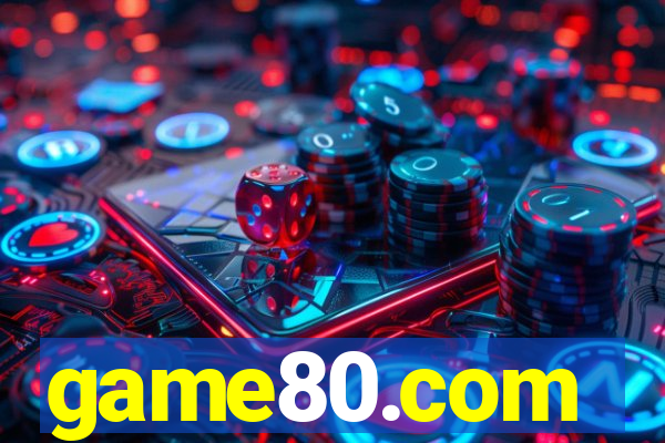 game80.com
