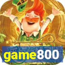 game800