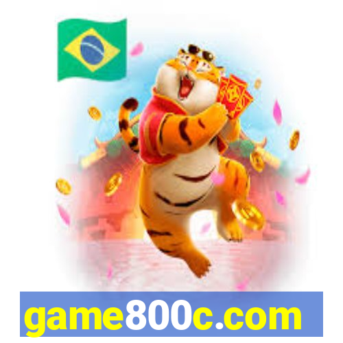game800c.com