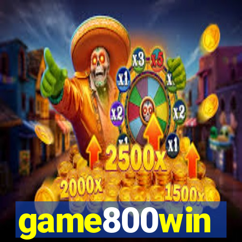 game800win
