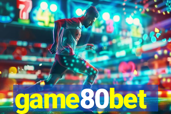 game80bet