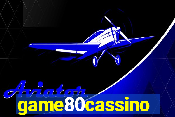 game80cassino