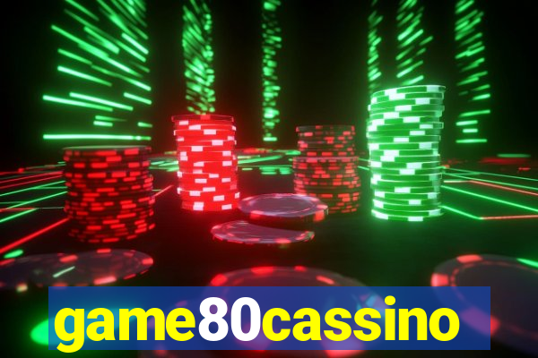 game80cassino