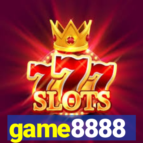 game8888
