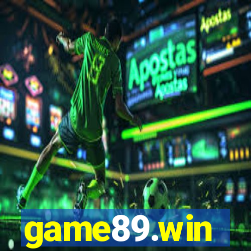 game89.win