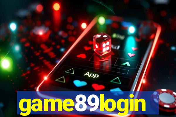 game89login