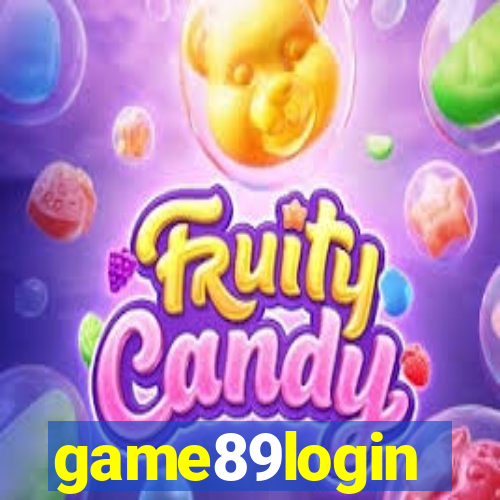 game89login