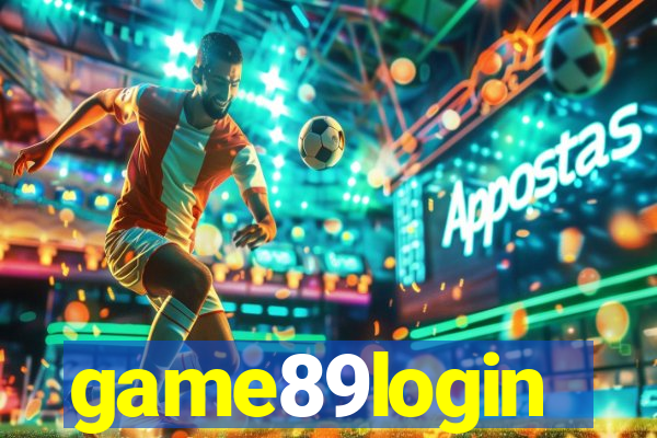 game89login