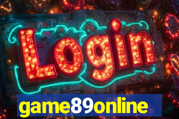 game89online