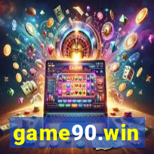 game90.win
