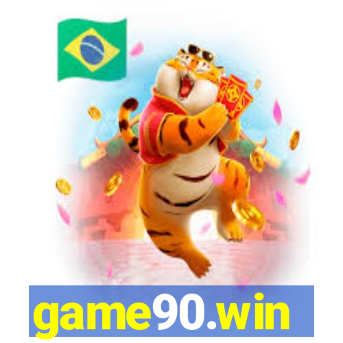 game90.win