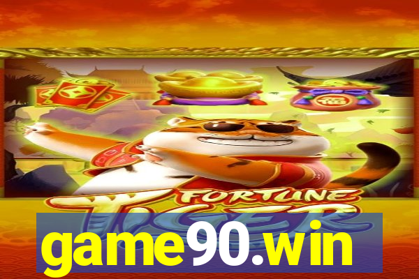 game90.win