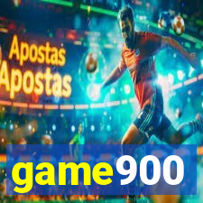game900