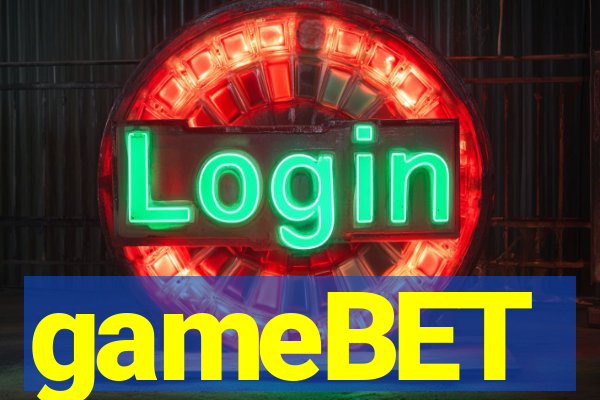 gameBET
