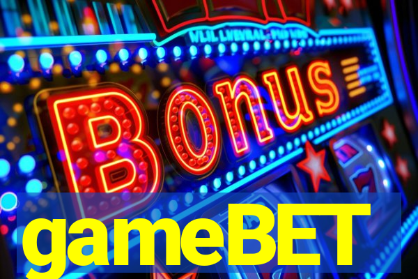gameBET