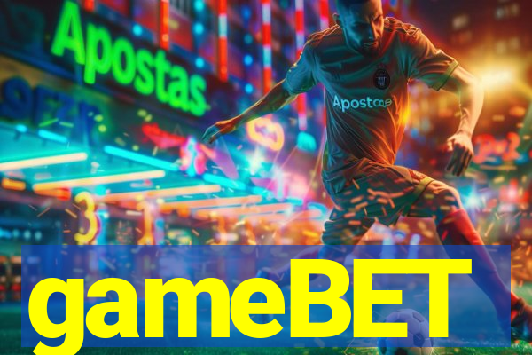 gameBET