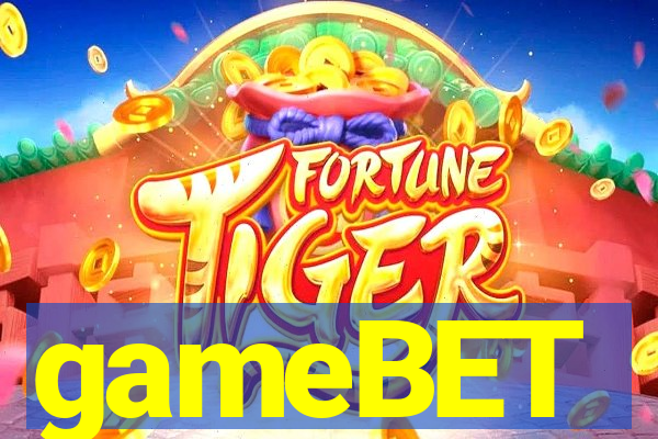 gameBET