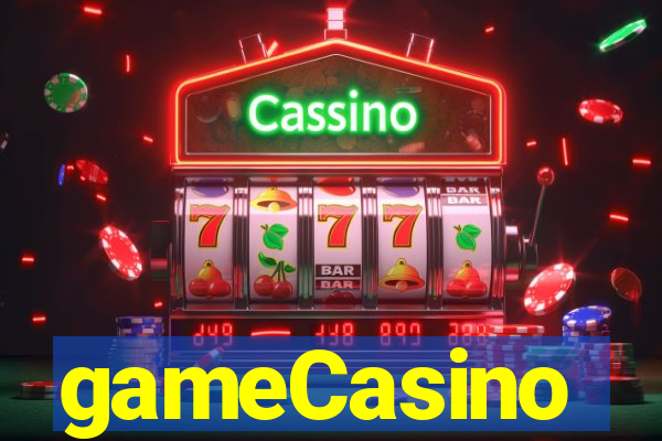 gameCasino