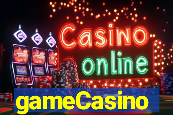 gameCasino