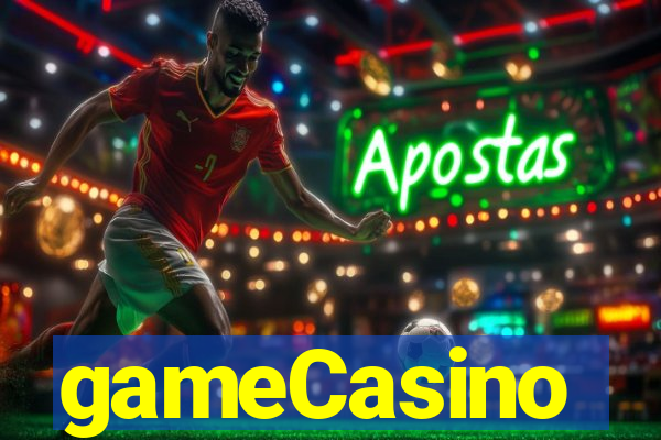 gameCasino