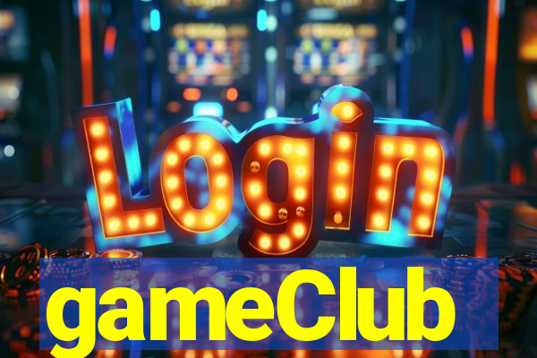 gameClub