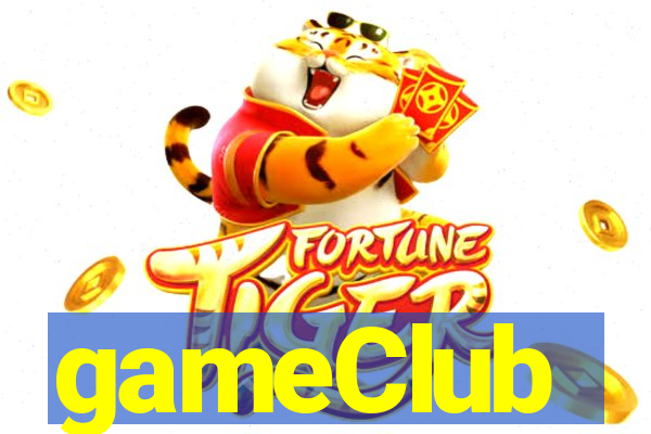 gameClub