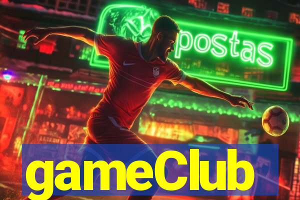 gameClub