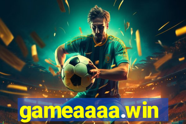 gameaaaa.win