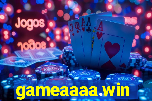 gameaaaa.win