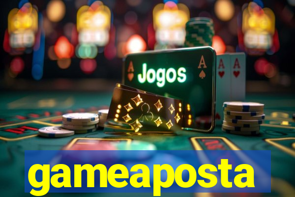 gameaposta