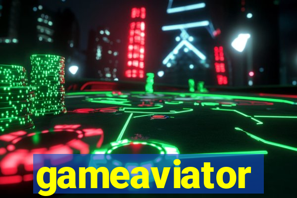 gameaviator